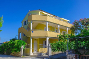 Гостиница Apartments Kata  Рогозница